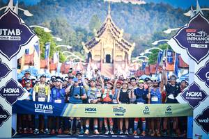 BIB: 
                            <button type="button" onclick="openModal(22678907)" class="btn btn-primary btn-sm float-right btn-popup" data-toggle="modal" data-target=".modal-high-quality">
                        <i class="fas fa-shopping-cart"></i> Add to Cart
                    </button>
                                            <button type="button" onclick="isThisMe(22678907, true)" class="btn btn-success btn-sm float-right btn-popup btn-isme hidden" data-toggle="tooltip" data-placement="bottom" title="นี่คือรูปของคุณใช่ไหม คลิกที่นี่เพื่อเอาเข้าอัลบั้ม">
                        <i class="fas fa-plus"></i> Add to album
                    </button>
                    <button type="button" onclick="isThisMe(22678907, false)" class="btn btn-warning btn-sm float-right btn-popup btn-isnotme hidden">
                        <i class="fas fa-ban"></i> Remove from album
                    </button>